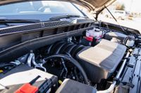 2022 Chevrolet Tahoe 4WD Z71 for sale