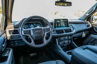 2022 Chevrolet Tahoe 4WD Z71 for sale