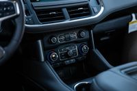 2022 Chevrolet Tahoe 4WD Z71 for sale