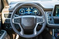 2022 Chevrolet Tahoe 4WD Z71 for sale