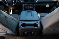 2022 Chevrolet Tahoe 4WD Z71 for sale