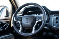 2022 Chevrolet Tahoe 4WD Z71 for sale