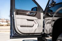 2022 Chevrolet Tahoe 4WD Z71 for sale