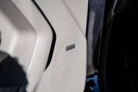 2022 Chevrolet Tahoe 4WD Z71 for sale