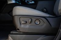 2022 Chevrolet Tahoe 4WD Z71 for sale