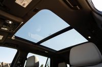 2022 Chevrolet Tahoe 4WD Z71 for sale