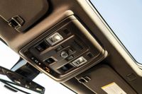 2022 Chevrolet Tahoe 4WD Z71 for sale
