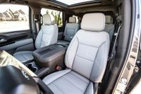 2022 Chevrolet Tahoe 4WD Z71 for sale
