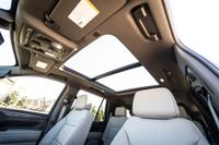 2022 Chevrolet Tahoe 4WD Z71 for sale