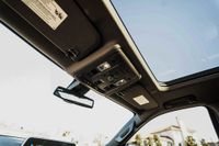 2022 Chevrolet Tahoe 4WD Z71 for sale