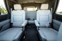 2022 Chevrolet Tahoe 4WD Z71 for sale