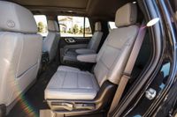 2022 Chevrolet Tahoe 4WD Z71 for sale