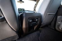 2022 Chevrolet Tahoe 4WD Z71 for sale