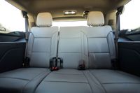 2022 Chevrolet Tahoe 4WD Z71 for sale