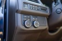 2022 Chevrolet Tahoe 4WD Z71 for sale