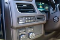 2022 Chevrolet Tahoe 4WD Z71 for sale