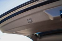 2022 Chevrolet Tahoe 4WD Z71 for sale