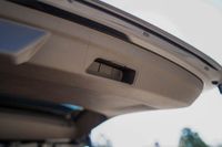 2022 Chevrolet Tahoe 4WD Z71 for sale