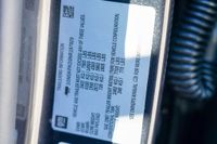 2022 Chevrolet Tahoe 4WD Z71 for sale