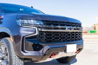 2022 Chevrolet Tahoe 4WD Z71 for sale