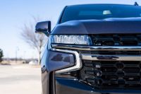 2022 Chevrolet Tahoe 4WD Z71 for sale