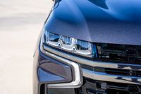 2022 Chevrolet Tahoe 4WD Z71 for sale