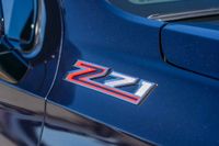 2022 Chevrolet Tahoe 4WD Z71 for sale