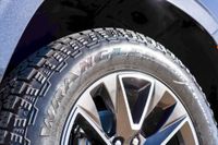 2022 Chevrolet Tahoe 4WD Z71 for sale