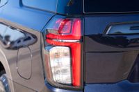 2022 Chevrolet Tahoe 4WD Z71 for sale