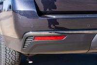 2022 Chevrolet Tahoe 4WD Z71 for sale