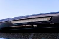 2022 Chevrolet Tahoe 4WD Z71 for sale