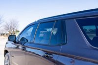 2022 Chevrolet Tahoe 4WD Z71 for sale