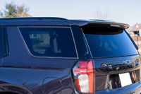 2022 Chevrolet Tahoe 4WD Z71 for sale