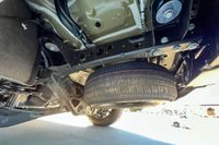 2022 Chevrolet Tahoe 4WD Z71 for sale