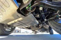 2022 Chevrolet Tahoe 4WD Z71 for sale