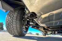 2022 Chevrolet Tahoe 4WD Z71 for sale