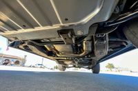 2022 Chevrolet Tahoe 4WD Z71 for sale
