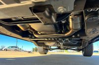 2022 Chevrolet Tahoe 4WD Z71 for sale