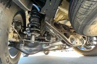 2022 Chevrolet Tahoe 4WD Z71 for sale