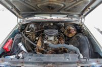 1969 Buick Skylark for sale
