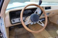 1969 Buick Skylark for sale