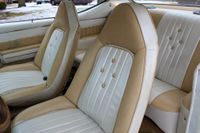 1969 Buick Skylark for sale