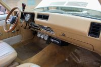 1969 Buick Skylark for sale