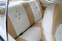 1969 Buick Skylark for sale