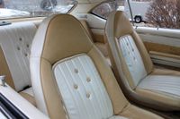 1969 Buick Skylark for sale
