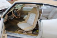 1969 Buick Skylark for sale