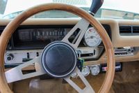 1969 Buick Skylark for sale