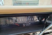 1969 Buick Skylark for sale
