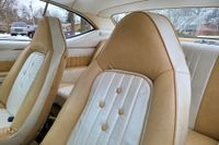 1969 Buick Skylark for sale