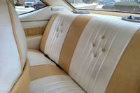 1969 Buick Skylark for sale